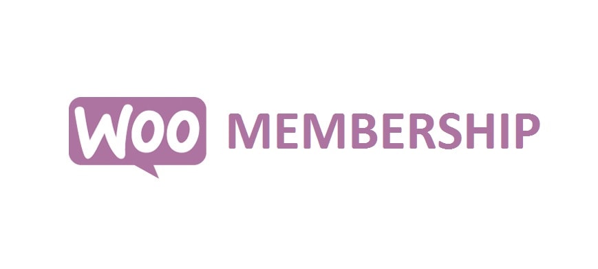 WooCommerce Membership – Премиум плагины 2017 1