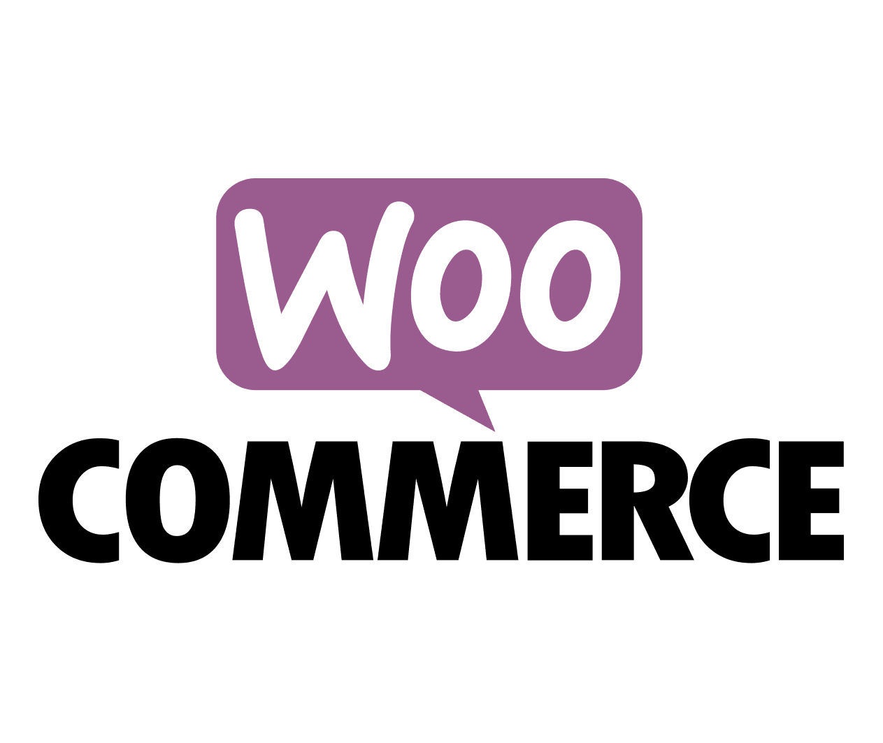 WooCommerce PDF счет для оплаты и отправки товара – Будьте спокойны 2