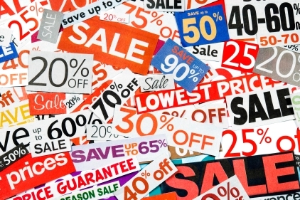 WooCommerce купоны и подарочные карты – Повысьте свои продажи 1