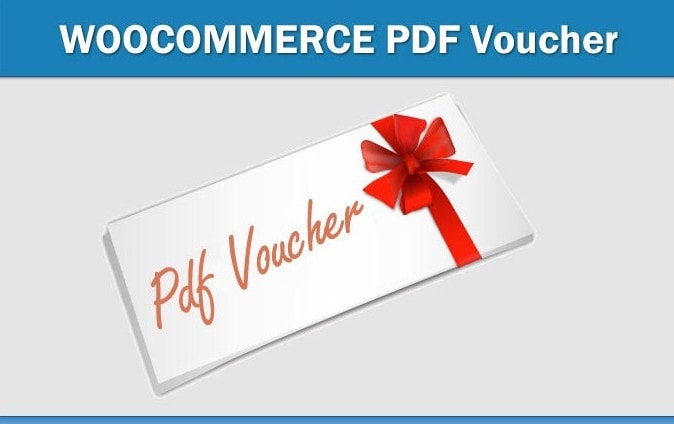 WooCommerce купоны и подарочные карты – Повысьте свои продажи 6