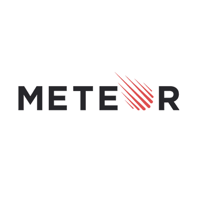 Курсы Meteor с созданием приложения для заметок