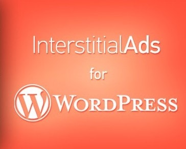 плагины для рекламы WordPress: прокачайте свой бизнес 6