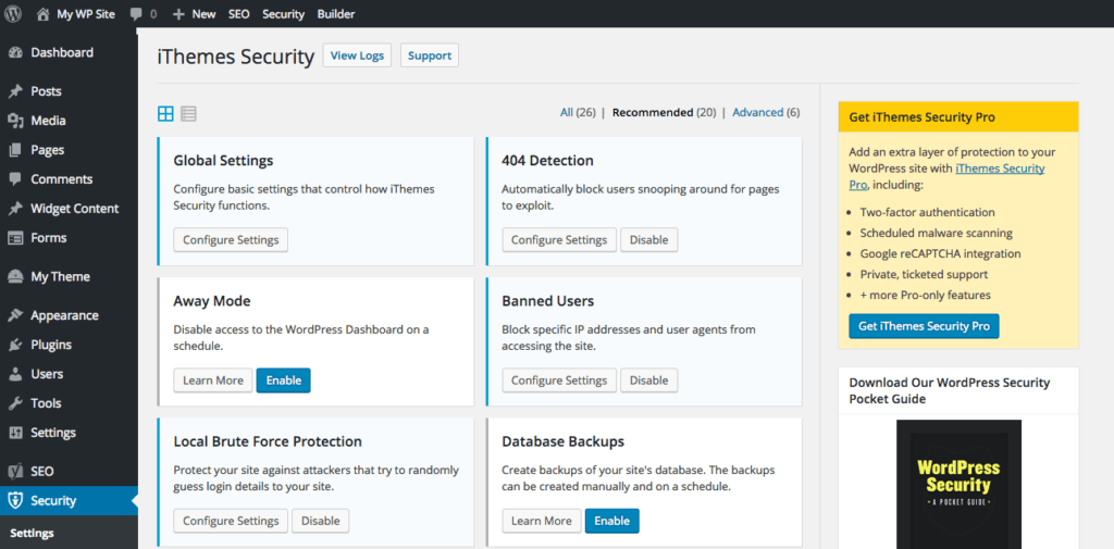 Wp content pages. Плагины WORDPRESS. Wp-content WORDPRESS. Капча защита от ботов плагин вордпресс. Wordify image.