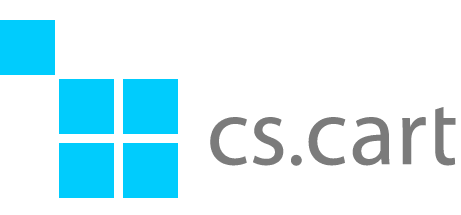 CS Cart шаблоны: создайте успешный магазин на современной CMS
