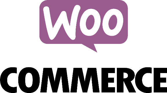 WooCommerce заказы: простое оформление, обработка и управление 02