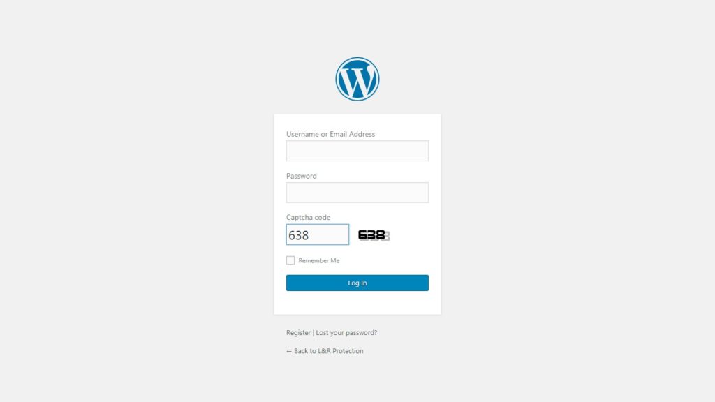 защита WordPress: плагины для защиты от спама, вирусов, взлома и копирования 04