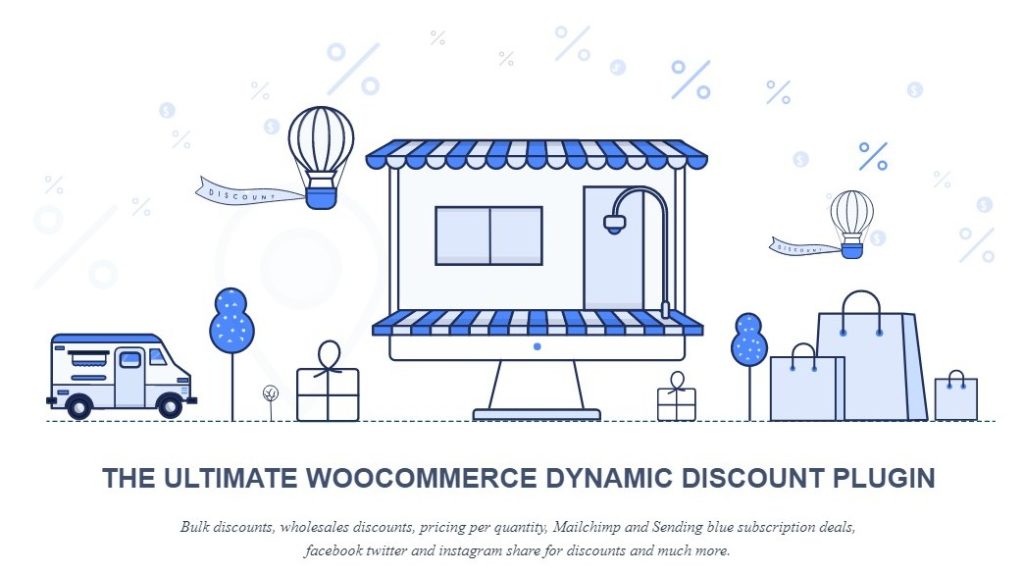 WooCommerce оптовая цена: плагины для быстрых и выгодных продаж 07