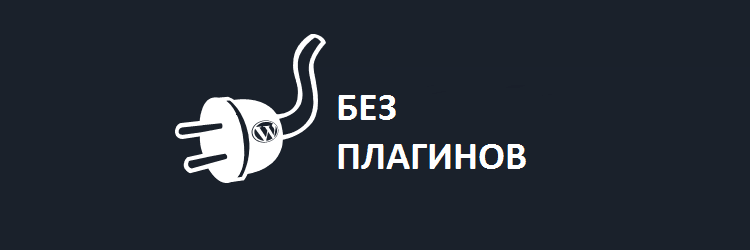 Зоопремиум Интернет Магазин Королев