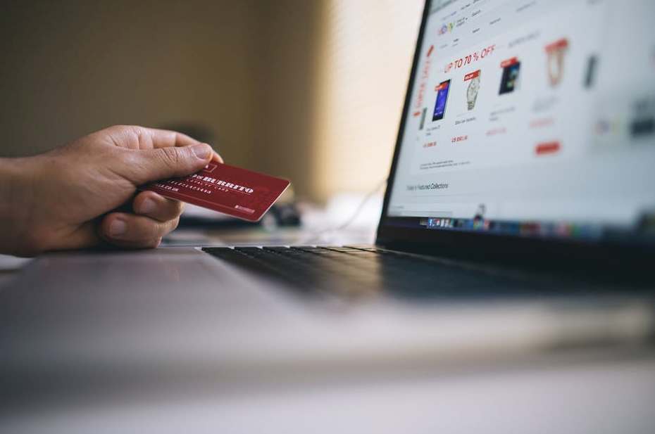 WordPress монетизация: 25 проверенных способов онлайн-заработка 07