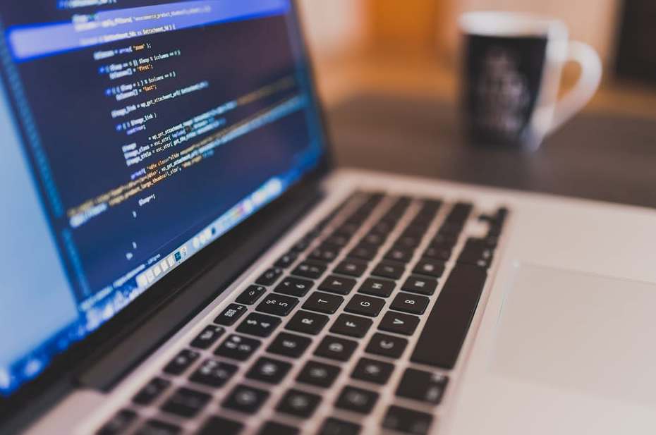 WordPress монетизация: 25 проверенных способов онлайн-заработка 08