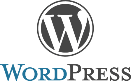 WordPress обзор: На что способна лучшая в мире CMS