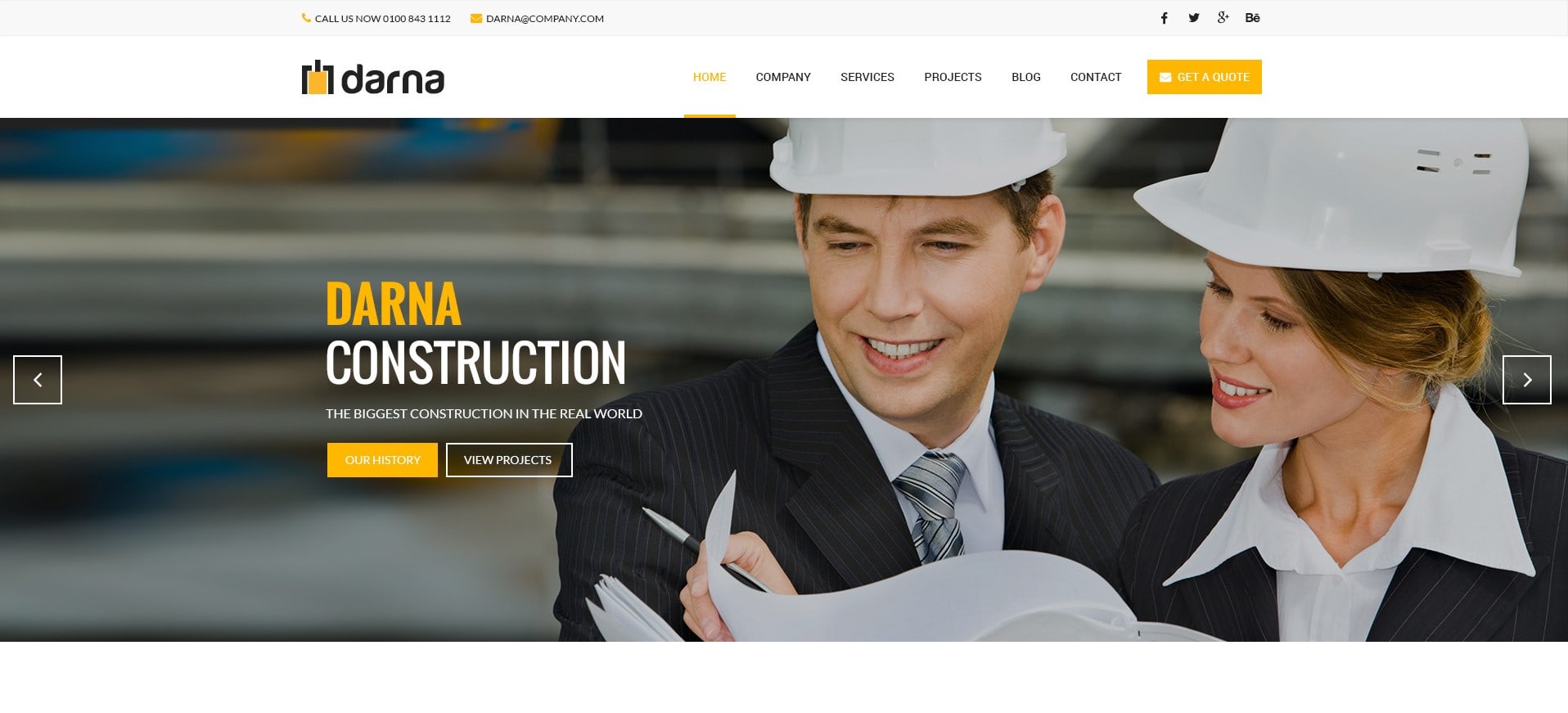 Wordpress компании. Шаблон компании WORDPRESS. Макет строительной компании. Везучий шаблон для компании. Журнал о строительной компании шаблон.