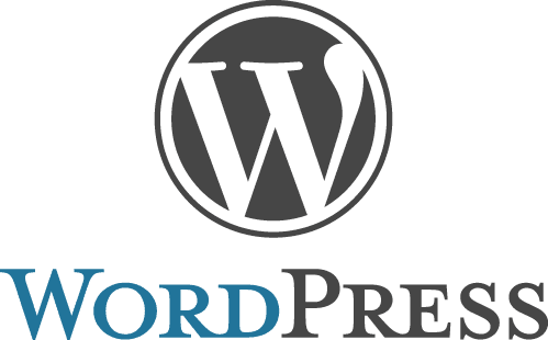 WordPress первый в списке лидеров CMS: Лучшее решение для сайта