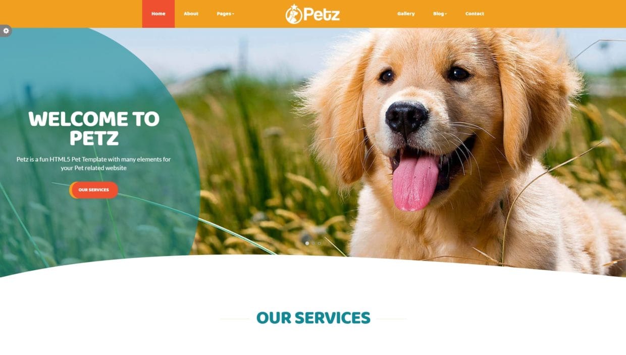 Fun html. Petz vet. Сайт домашние животные html шаблон русский. Pet shop Veteriner. Samsung Pet Care Edition.