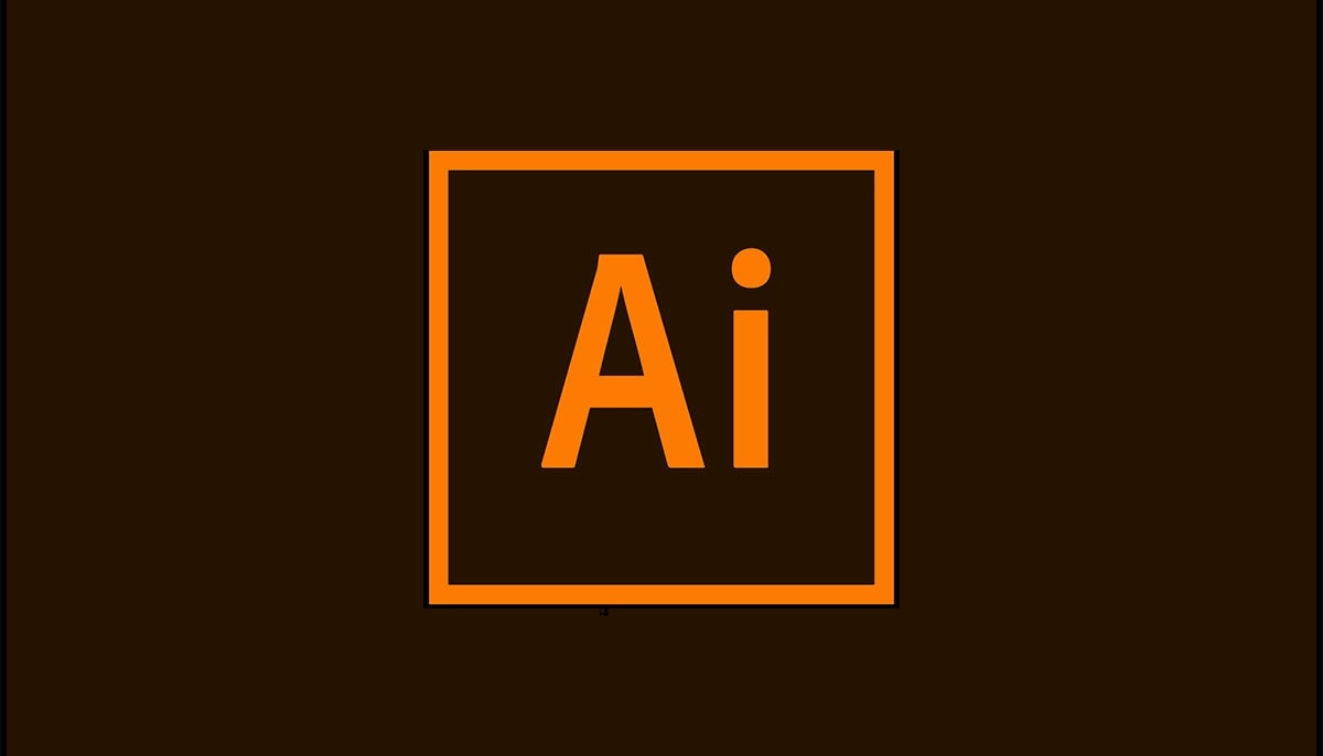 Курсы Adobe Illustrator с созданием принтов для футболок и дизайна визиток  ⋆ Inbenefit