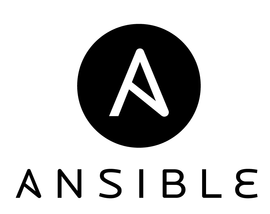 Ansible курсы: Плейбуки, модули, валидация и тестирование для упрощения разработки и DevOps 01