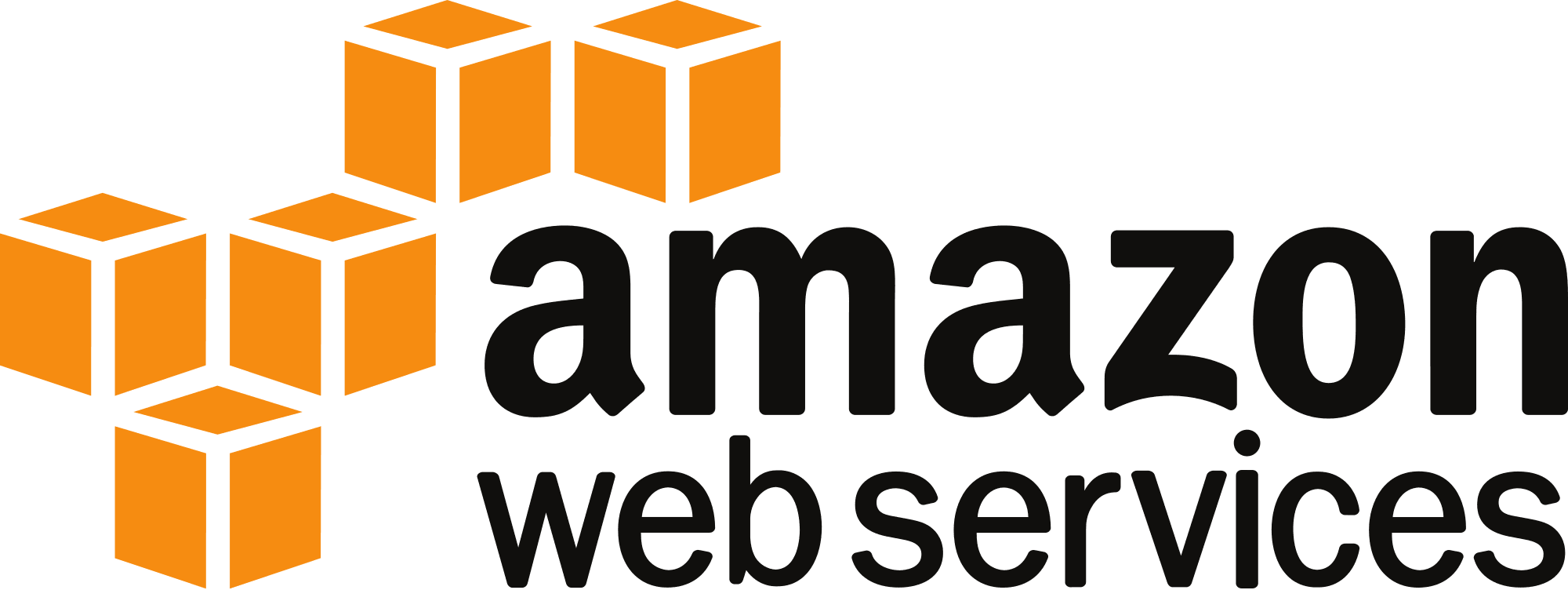 AWS курсы с практическими примерами и сертификацией Amazon Web Services
