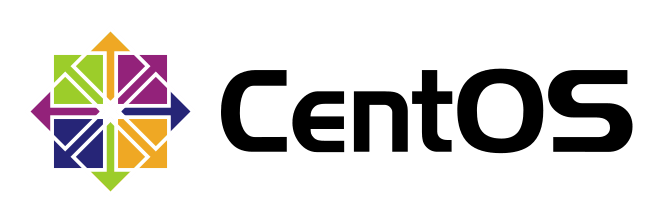 CentOS курсы: Подготовка к сертификации Red Hat Linux + командная строка 01