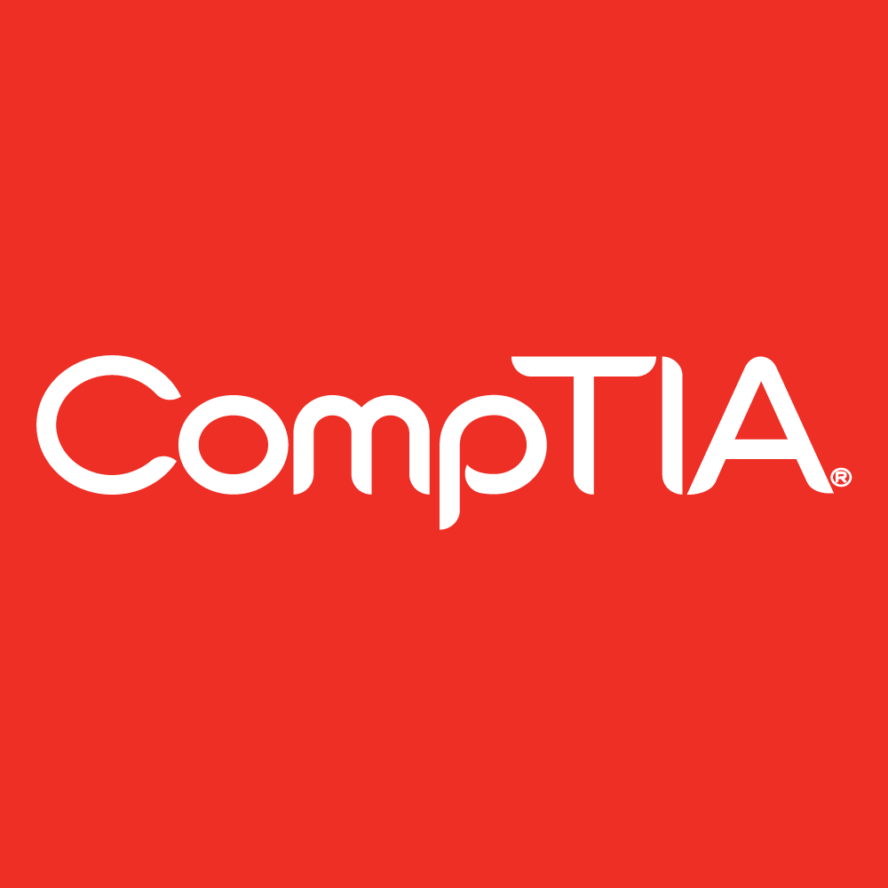 CompTIA курсы – онлайн-уроки для получения сертификатов с пробными экзаменами 01