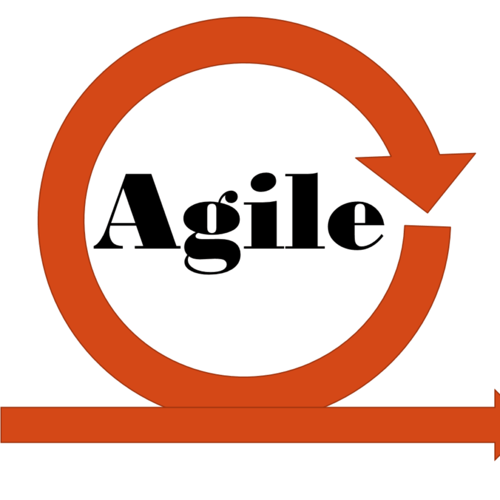 курсы Agile: Сделайте работу команды разработчиков эффективной и качественной 01