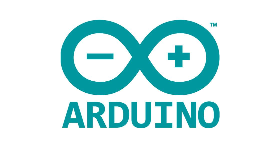 Курсы Arduino: От теории по программированию до создания робота и MIDI-контроллеров