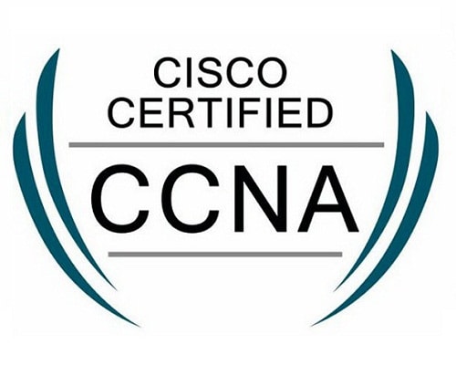 Курсы Cisco CCNA – Как успешно пройти сертификацию Cisco и начать зарабатывать 01